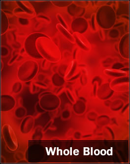 Whole Blood
