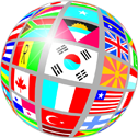 American Related Sites
